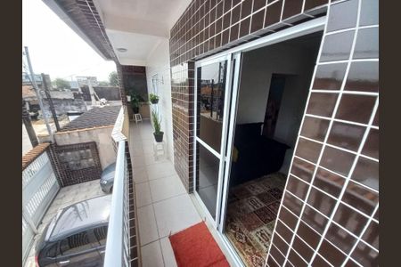 5_photo/94ce1eeb67.ceff8192393c33de-ATLAS-80ef0b6a-001b-4f9a-a8d8-dbe0f6fa3e39.jpg de apartamento à venda com 3 quartos, 83m² em Vila Antartica, Praia Grande