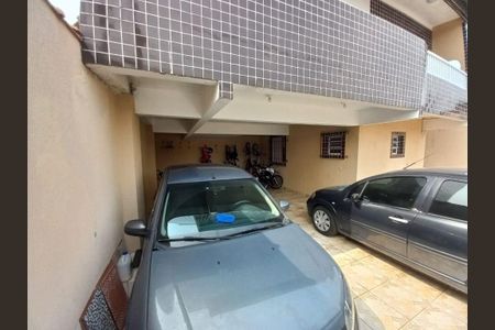 9_photo/94ce1eeb67.ceff8192393c33de-ATLAS-c664aaef-27ff-44b7-a6cb-b460e89a16fa.jpg de apartamento à venda com 3 quartos, 83m² em Vila Antartica, Praia Grande