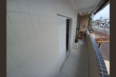 4_photo/94ce1eeb67.ceff8192393c33de-ATLAS-d29b1412-11db-4370-ba06-21a2a4e8d047.jpg de apartamento à venda com 3 quartos, 83m² em Vila Antartica, Praia Grande