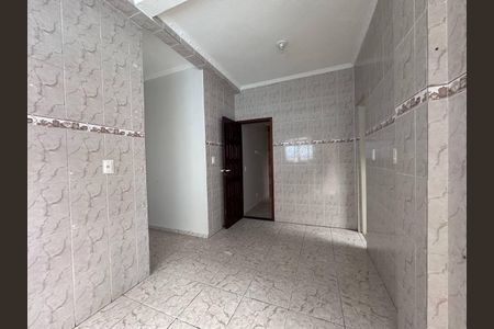 2_photo/94ce1eec65.7178b794525053ed-ATLAS-3d8dc5ea-1194-4961-a72c-d7a7dfb5e391.jpg de casa para alugar com 2 quartos, 55m² em Vila Antartica, Praia Grande