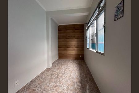 2_photo/94ce1eec65.7178b794525053ed-ATLAS-5109aec8-65d8-4ae4-ac5d-d129c6bc3dde.jpg de casa para alugar com 2 quartos, 55m² em Vila Antartica, Praia Grande