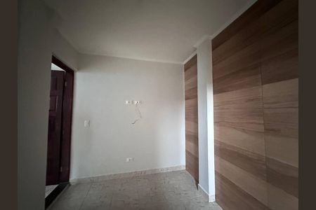 10_photo/94ce1eec65.7178b794525053ed-ATLAS-e1f0da4d-7c67-4c29-9573-0f2b34a2ca17.jpg de casa para alugar com 2 quartos, 55m² em Vila Antartica, Praia Grande