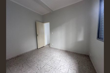 6_photo/94ce1eec65.7178b794525053ed-ATLAS-ebdcd79b-0ccb-4715-9604-3d0d222c3d3a.jpg de casa para alugar com 2 quartos, 55m² em Vila Antartica, Praia Grande