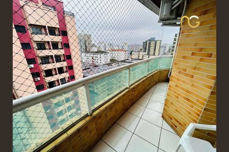 2_photo/94ce1eec85.d064f87ba2f4a60c-ATLAS-1046952a-e775-4489-8a20-229eacbb5a2b.jpg de apartamento à venda com 2 quartos, 88m² em Balneario Maxland, Praia Grande