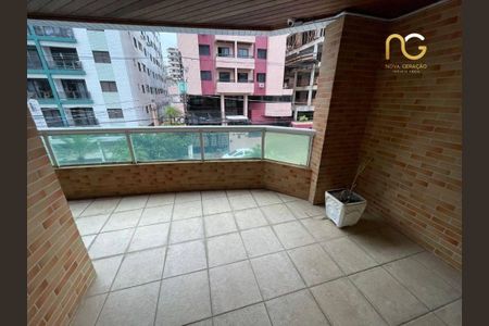 3_photo/94ce1eec85.d064f87ba2f4a60c-ATLAS-1922b9df-6c2b-4be0-9809-e2b51045a6f6.jpg de apartamento à venda com 2 quartos, 88m² em Balneario Maxland, Praia Grande