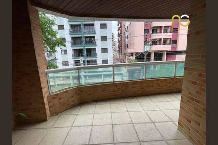 5_photo/94ce1eec85.d064f87ba2f4a60c-ATLAS-2ce28f36-d6bf-4cf1-9068-3126e76859ba.jpg de apartamento à venda com 2 quartos, 88m² em Balneario Maxland, Praia Grande