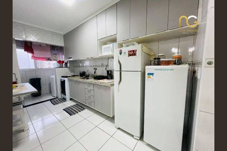 7_photo/94ce1eec85.d064f87ba2f4a60c-ATLAS-3b471e8b-3277-49dd-b131-d00e4fa2d405.jpg de apartamento à venda com 2 quartos, 88m² em Balneario Maxland, Praia Grande