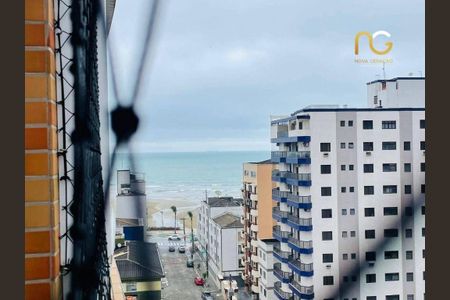 8_photo/94ce1eec85.d064f87ba2f4a60c-ATLAS-3c4ad397-e618-400a-8c41-74c65794ea48.jpg de apartamento à venda com 2 quartos, 88m² em Balneario Maxland, Praia Grande