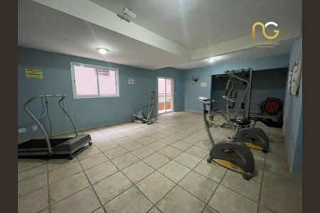 10_photo/94ce1eec85.d064f87ba2f4a60c-ATLAS-63127cca-95cd-4cfa-8e93-bbd048d259d1.jpg de apartamento à venda com 2 quartos, 88m² em Balneario Maxland, Praia Grande