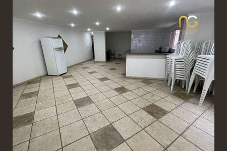 12_photo/94ce1eec85.d064f87ba2f4a60c-ATLAS-68634b21-1cd6-4cbb-9649-61ca134821eb.jpg de apartamento à venda com 2 quartos, 88m² em Balneario Maxland, Praia Grande