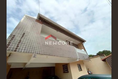 2_photo/94ce1eecb9.f7e81ba1849dc159-ATLAS-1215c178-378e-4b9d-aed0-af8eea560d75.jpg de casa à venda com 3 quartos, 83m² em Balneario Maxland, Praia Grande