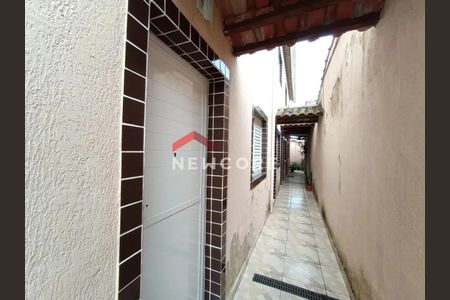 4_photo/94ce1eecb9.f7e81ba1849dc159-ATLAS-2e999d75-fbce-43f5-95f8-43d0721308c5.jpg de casa à venda com 3 quartos, 83m² em Balneario Maxland, Praia Grande