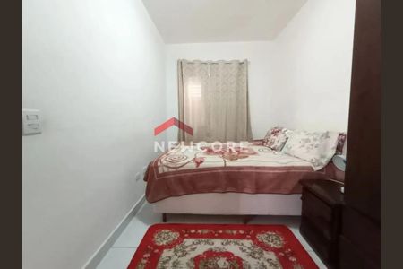 5_photo/94ce1eecb9.f7e81ba1849dc159-ATLAS-348c46c8-6fee-4f10-9857-db88a1af0d40.jpg de casa à venda com 3 quartos, 83m² em Balneario Maxland, Praia Grande