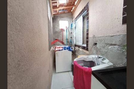 6_photo/94ce1eecb9.f7e81ba1849dc159-ATLAS-39fd798f-92b1-48c7-8cbe-c19e69b908ef.jpg de casa à venda com 3 quartos, 83m² em Balneario Maxland, Praia Grande