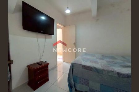 7_photo/94ce1eecb9.f7e81ba1849dc159-ATLAS-3ef8b0c6-a719-4789-8257-6ab69f7a70bf.jpg de casa à venda com 3 quartos, 83m² em Balneario Maxland, Praia Grande