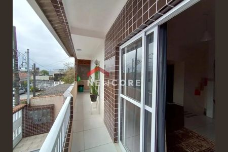 9_photo/94ce1eecb9.f7e81ba1849dc159-ATLAS-58efdfe2-628a-4bcb-9898-97a87a832722.jpg de casa à venda com 3 quartos, 83m² em Balneario Maxland, Praia Grande