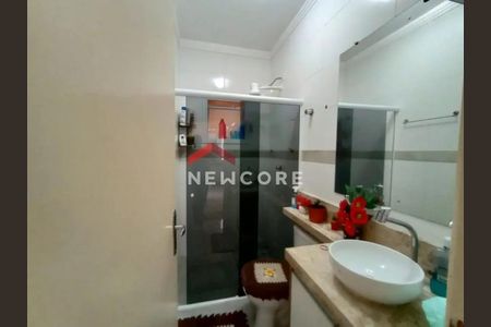 12_photo/94ce1eecb9.f7e81ba1849dc159-ATLAS-86653a5b-a0fa-47b3-bc6a-b9857e2d9a34.jpg de casa à venda com 3 quartos, 83m² em Balneario Maxland, Praia Grande