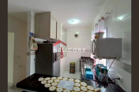 7_photo/94ce1eecb9.f7e81ba1849dc159-ATLAS-933887d0-8d3f-4859-9e6c-1cd425f2db7b.jpg de casa de condomínio à venda com 3 quartos, 83m² em Balneario Maxland, Praia Grande