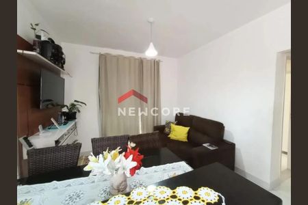 6_photo/94ce1eecb9.f7e81ba1849dc159-ATLAS-bc5d06bd-cee2-400f-a2c0-1a839c92a5bc.jpg de casa de condomínio à venda com 3 quartos, 83m² em Balneario Maxland, Praia Grande