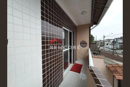 4_photo/94ce1eecb9.f7e81ba1849dc159-ATLAS-fb55aefb-44fb-4d30-9cf1-7f82dc65b0a9.jpg de casa de condomínio à venda com 3 quartos, 83m² em Balneario Maxland, Praia Grande