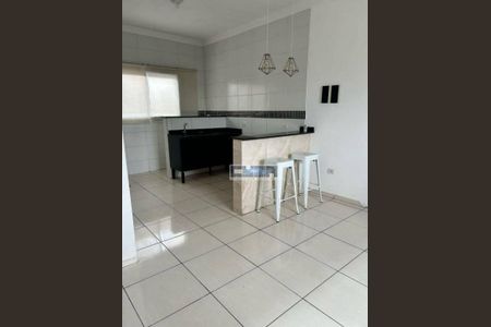 6_photo/94ce1eed4b.826320bd9fe033a1-ATLAS-aaccea72-b965-44cf-afe2-d99653b91ac1.jpg de casa à venda com 2 quartos, 62m² em Balneario Maxland, Praia Grande