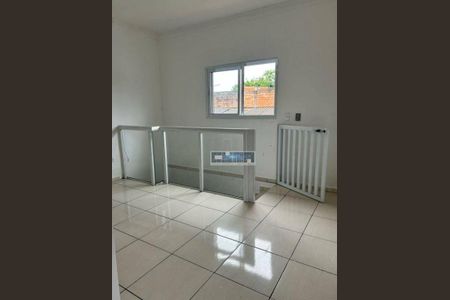 2_photo/94ce1eed4b.826320bd9fe033a1-ATLAS-b14e0d70-b044-4005-9d5c-dd98032ddd26.jpg de casa à venda com 2 quartos, 62m² em Balneario Maxland, Praia Grande