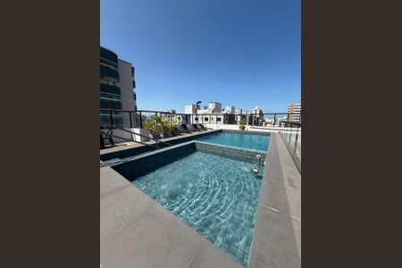 3_photo/94ce1eef6b.ceff8192393c33de-ATLAS-16a60203-e76a-4b62-a094-65a0610e7aaa.jpg de apartamento à venda com 2 quartos, 75m² em Tupiry, Praia Grande