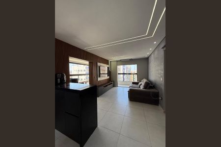 11_photo/94ce1eef6b.ceff8192393c33de-ATLAS-2319c7da-c943-4dcc-8f54-95dec4bfc63a.jpg de apartamento à venda com 2 quartos, 75m² em Tupiry, Praia Grande