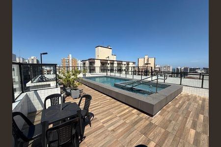 3_photo/94ce1eef6b.ceff8192393c33de-ATLAS-546de231-bc5f-4a9e-a791-b9bdc9f35165.jpg de apartamento à venda com 2 quartos, 75m² em Tupiry, Praia Grande