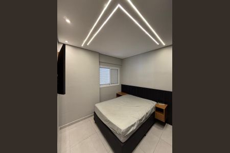 1_photo/94ce1eef6b.ceff8192393c33de-ATLAS-87d40946-be87-4748-812b-65e5d085ce4e.jpg de apartamento à venda com 2 quartos, 75m² em Tupiry, Praia Grande