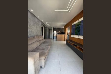 11_photo/94ce1eef6b.ceff8192393c33de-ATLAS-b2a9c4db-3764-4448-ba2e-0a3d428fdc43.jpg de apartamento à venda com 2 quartos, 75m² em Tupiry, Praia Grande