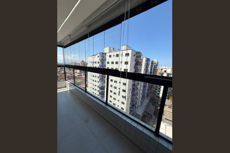 2_photo/94ce1eef6b.ceff8192393c33de-ATLAS-bb87dc46-e375-411e-b4ce-9394e9271e1e.jpg de apartamento à venda com 2 quartos, 75m² em Tupiry, Praia Grande