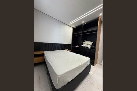 2_photo/94ce1eef6b.ceff8192393c33de-ATLAS-bcfef471-0a09-4e8c-9f34-ab5402c003fe.jpg de apartamento à venda com 2 quartos, 75m² em Tupiry, Praia Grande