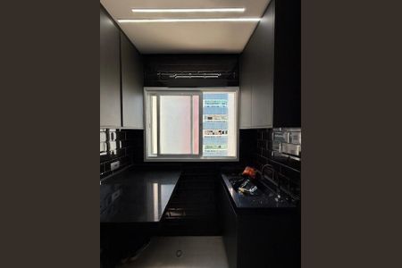 5_photo/94ce1eef6b.ceff8192393c33de-ATLAS-e2dd2e47-204d-42e0-89e3-1e07ff9739a1.jpg de apartamento à venda com 2 quartos, 75m² em Tupiry, Praia Grande