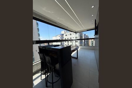 6_photo/94ce1eef6b.ceff8192393c33de-ATLAS-f2df88a5-cd57-4907-b1b0-3f0fbbd36b4e.jpg de apartamento à venda com 2 quartos, 75m² em Tupiry, Praia Grande