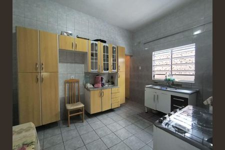 3_photo/94ce1eeff1.d1ae08f062ab4888-ATLAS-0c96fda1-a272-44e0-b01e-cd43bcf8de06.jpg de casa à venda com 1 quarto, 51m² em Tupiry, Praia Grande