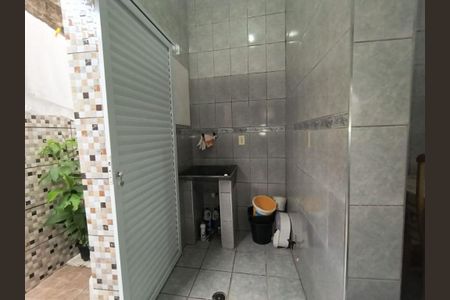 9_photo/94ce1eeff1.d1ae08f062ab4888-ATLAS-11148d3e-01e0-434d-9b8f-d4312fe3ef47.jpg de casa à venda com 1 quarto, 51m² em Tupiry, Praia Grande