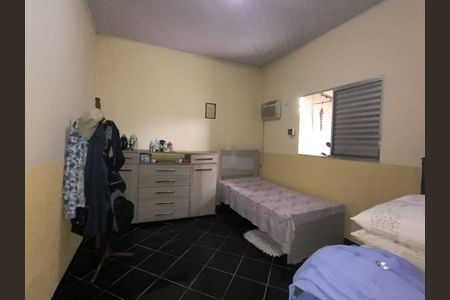 4_photo/94ce1eeff1.d1ae08f062ab4888-ATLAS-2c14b1a2-4d47-4c19-9378-24086dc0f41b.jpg de casa à venda com 1 quarto, 52m² em Tupiry, Praia Grande