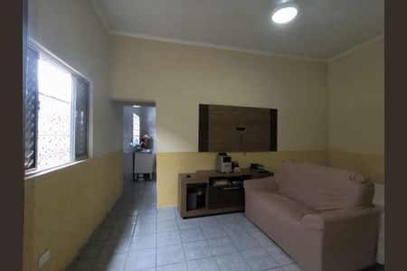 3_photo/94ce1eeff1.d1ae08f062ab4888-ATLAS-5687a755-4c67-43e1-9a08-aaa56d9d5979.jpg de casa à venda com 1 quarto, 52m² em Tupiry, Praia Grande