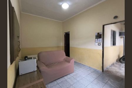 2_photo/94ce1eeff1.d1ae08f062ab4888-ATLAS-744794b9-2756-4dc2-9819-c0aee19e74cd.jpg de casa à venda com 1 quarto, 52m² em Tupiry, Praia Grande