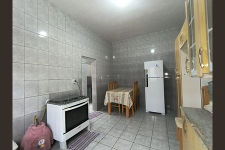 4_photo/94ce1eeff1.d1ae08f062ab4888-ATLAS-96d4be45-cd7e-43e4-8cfe-2c4de819bcad.jpg de casa à venda com 1 quarto, 51m² em Tupiry, Praia Grande