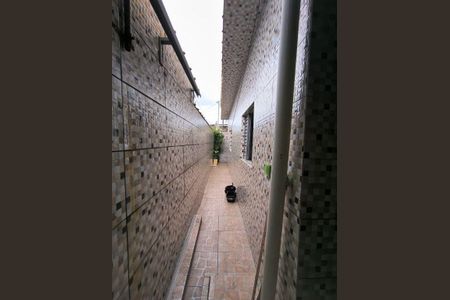 12_photo/94ce1eeff1.d1ae08f062ab4888-ATLAS-9dfe9b9e-1bd3-4811-aa9c-e6a7e870f0e8.jpg de casa à venda com 1 quarto, 52m² em Tupiry, Praia Grande