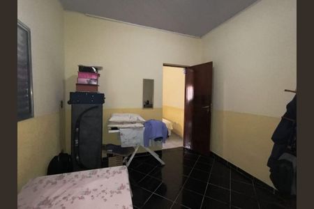 7_photo/94ce1eeff1.d1ae08f062ab4888-ATLAS-c1d47df7-ffed-4fcd-a9d0-0fc4d5ba5dd0.jpg de casa à venda com 1 quarto, 51m² em Tupiry, Praia Grande