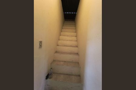 6_photo/94ce1eeff1.d1ae08f062ab4888-ATLAS-fb38b255-8d9e-42ae-9c98-57f30616eba5.jpg de casa à venda com 1 quarto, 52m² em Tupiry, Praia Grande