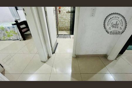 2_photo/94ce1ef00b.94eccd8fc9add72f-ATLAS-1ba70445-5ec4-48a9-a96e-fd9d98a5f691.jpg de casa à venda com 2 quartos, 118m² em Tupiry, Praia Grande