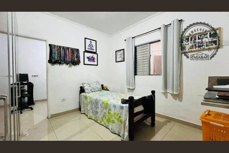 3_photo/94ce1ef00b.94eccd8fc9add72f-ATLAS-1cae3cde-5342-4d15-8153-c64f4d14da30.jpg de casa à venda com 2 quartos, 118m² em Tupiry, Praia Grande