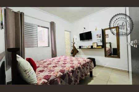 5_photo/94ce1ef00b.94eccd8fc9add72f-ATLAS-31667fc7-0bef-4173-a00b-ab2b14b389fb.jpg de casa à venda com 2 quartos, 118m² em Tupiry, Praia Grande