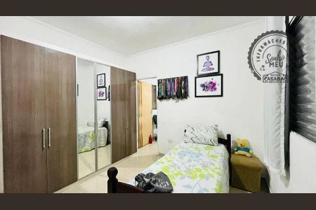 6_photo/94ce1ef00b.94eccd8fc9add72f-ATLAS-338f20b0-dcdd-43e8-883f-481fc43edfc1.jpg de casa à venda com 2 quartos, 118m² em Tupiry, Praia Grande