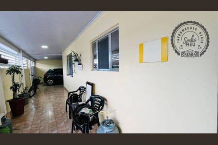 7_photo/94ce1ef00b.94eccd8fc9add72f-ATLAS-3752623e-aa63-41c2-80f8-c61a790fa3bb.jpg de casa à venda com 2 quartos, 118m² em Tupiry, Praia Grande