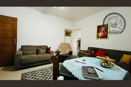 8_photo/94ce1ef00b.94eccd8fc9add72f-ATLAS-593156d7-0cd5-4432-ab7d-cd5253f8e715.jpg de casa à venda com 2 quartos, 118m² em Tupiry, Praia Grande